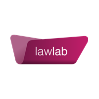 Lawlab
