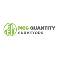 MCG Quantity Surveyors